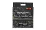 FOX Vlasec Soft Steel Mono Fleck Camo 1000m 0,35mm 8,2kg
