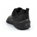 Boty Skechers Texlor [403770L/BBK] 34