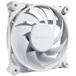 PHANTEKS D30 PWM Regular Airflow D-RGB černá / 120mm / Hydrodynamic Bearing / 2000 RPM / 64.3 CFM / 4-Pin + 3-Pin (PH-F120D30_DRGB_PWM_BK01)