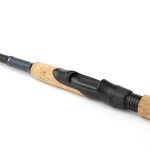 Shimano Prut Catana FX Spinning Tele Moderate Fast 2,7m 14-40g,Shimano Prut Catana FX Spinning Tele Moderate Fast 2,7m 14-40g