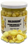 Haldorádó Kukuřice Tuning 130g N-Butyric Acid (HDCM-KT-NB)