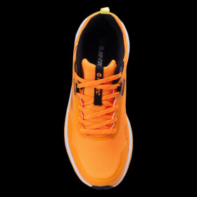 Pánská obuv TOKIE 43