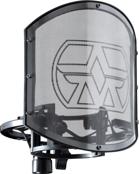 Aston Microphones Swiftshield