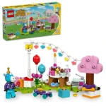 LEGO® Animal Crossing™