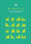 Simply Economics - kolektiv autorů
