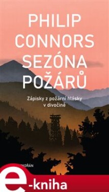 Sezóna požárů