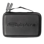 Dubreq Stylophone S-1 Carry Case