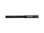 Zeck Prut Zander Dead Bait Tele 350cm 80g,Zeck Prut Zander Dead Bait Tele 350cm 80g