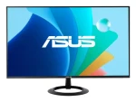 27" ASUS VZ279HG černá / Monitor / IPS / FHD 1920x1080 / 120Hz / 1ms / HDMI+VGA (90LM0BU1-B01A71)