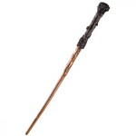 Ptakoviny.cz Hůlka čarodějnická deluxe