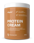 Vilgain Protein Cream 300