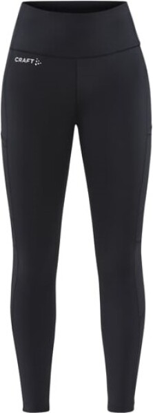 Kalhoty Craft ADV Essence XXL