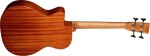 Martin 000C Jr-E Bass