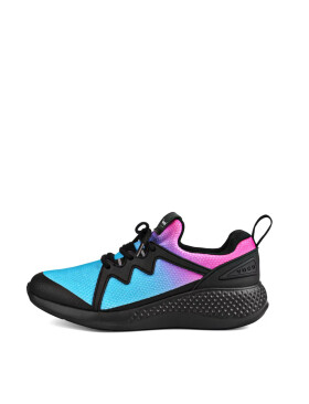 Kecky VUCH Rush Spectrum 36 42.0