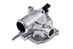 PIETRO Termostat Mercedes CLK (C209) 270 CDI 163/170 HP (2002–2009)