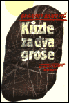 Kůzle za dva groše