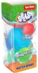 TOI-TOYS Vodní bomby