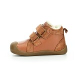 Bundgaard Bloom Cognac