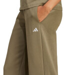 Kalhoty adidas Essentials Small Logo Feel Cozy W JI6054 XL