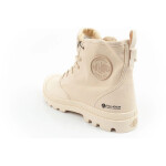 Boty Palladium Pampa Zip M 79101-210-M 44.5