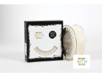 ASA filament natural 1,75 mm Print With Smile 0,85kg