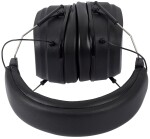 Superlux HD667