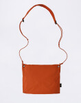 Patagonia Terravia Sacoche Coal Orange