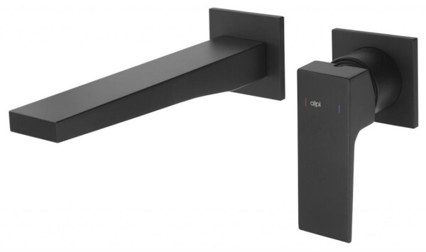 Sapho DM018BL