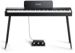 Donner Oura S100