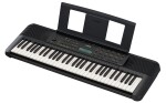 Yamaha PSR-E283