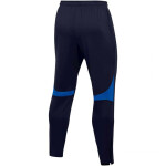 Nike DF Academy Pant KPZ DH9240 451