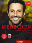 Menschen A2/1: