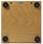 Gecko CL19CP