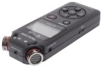 Tascam DR-05X