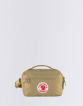 Fjällräven Kanken Hip Pack 221 Clay