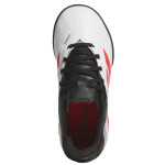 Kopačky adidas Copa Pure III League TF Jr IH2241 38