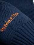 Mitchell & Ness Pánská mikina Chicago Bears NFL Head Coach Sweater Velikost: 2XL