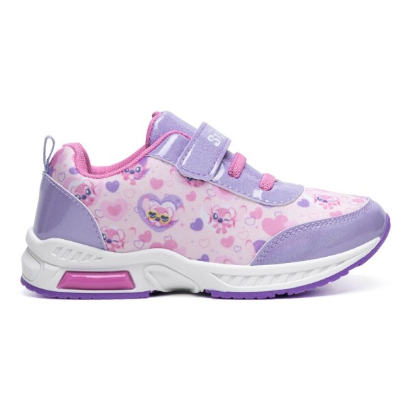 Sportovní Disney Classics CP66-SS25-103DCLS Látkový materiál,Syntetický materiál