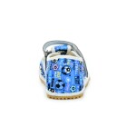Jonap Fotbal blue