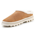 Palladium Palladune Mule Warm W 74337-252-M EU 41