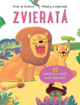 Zvieratá