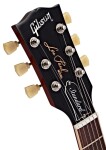 Gibson Les Paul Standard 50s LH Heritage Cherry Sunburst