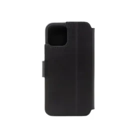 FIXED ProFit Apple iPhone 15 Plus, černé FIXPFIT2-1201-BK