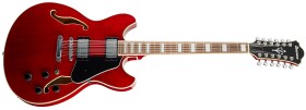 Ibanez AS7312-TCD
