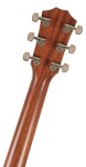 Taylor 414ce-R Tobacco Sunburst Top