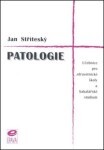 Patologie