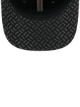 New Era Pánská kšiltovka New York Jets NFL 2026 Rivalries Sideline 9SEVENTY Stretch-Snap