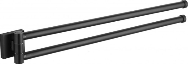 Mexen 7050925-70