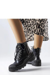 Boty model 204842 Solea 36