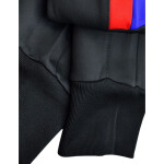 FC Barcelona Tepláková souprava Barca Jr 5002CHOUP 140